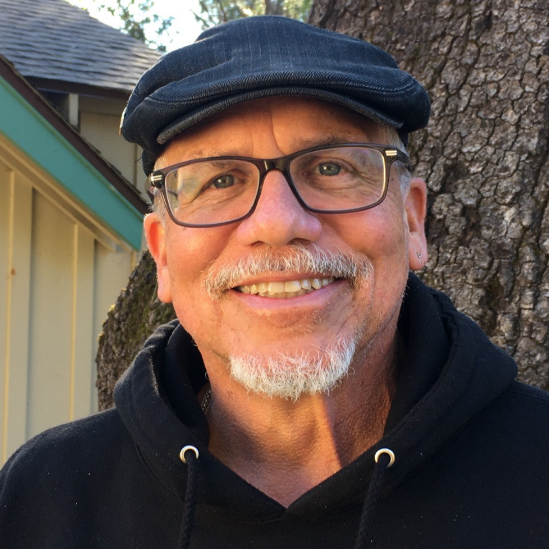 A Black Catholic man worried by America (again) under Trump