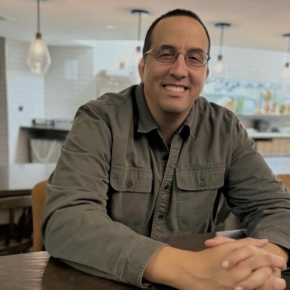 New Jersey Gov.-elect Mikie Sherrill's vacant Congress seat could be filled by Black Catholic comedian