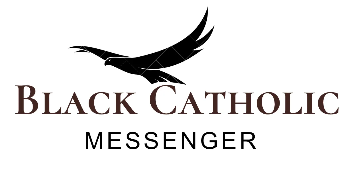 Introducing the Black Catholic round-up! (11/19/20)