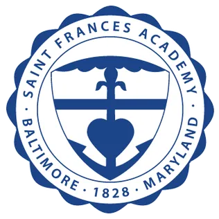 Going Lange: Saint Frances Academy on the verge