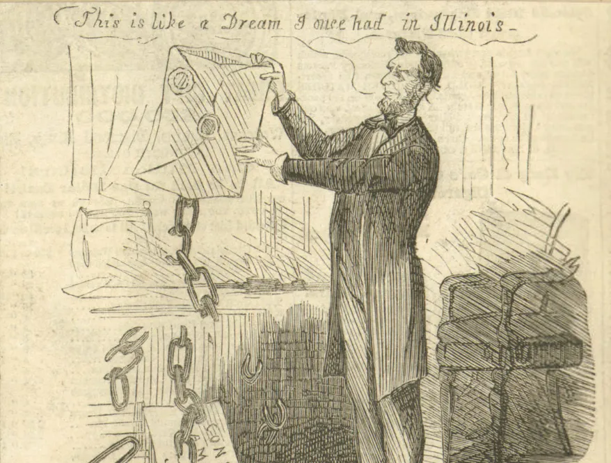 Black Catholic lawmaker introduces bill to fully outlaw slavery in 13th Amendment