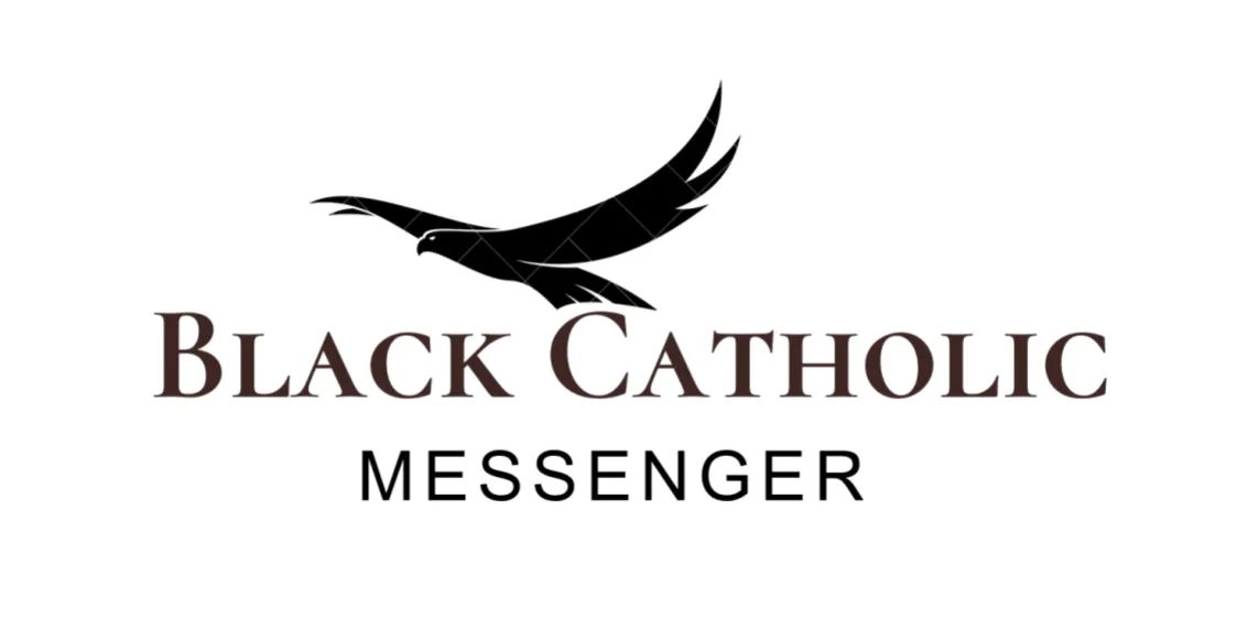 Black Catholic Round-up (1/10/2021)