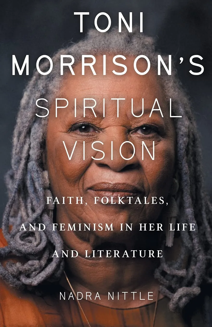 Reflection: Too few people recognize the contributions of Black Catholics—from Toni Morrison to Homer Plessy