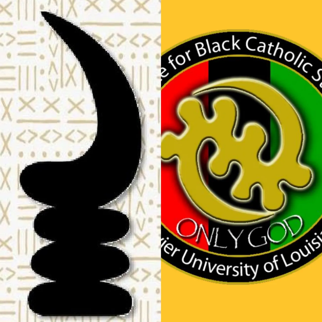 Institute for Black Catholic Studies, Bowman-Francis Ministry hosting virtual initiatives for Lent