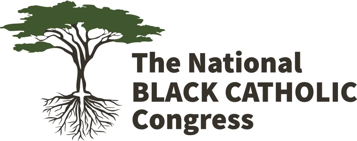 National Black Catholic Congress puts out call for young adult collaboration