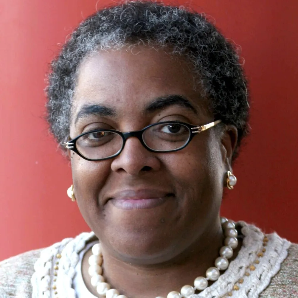 Reflection: Dr. Shawnee Daniels-Sykes, pioneer of Black Catholic womanist ethics, dead at 61