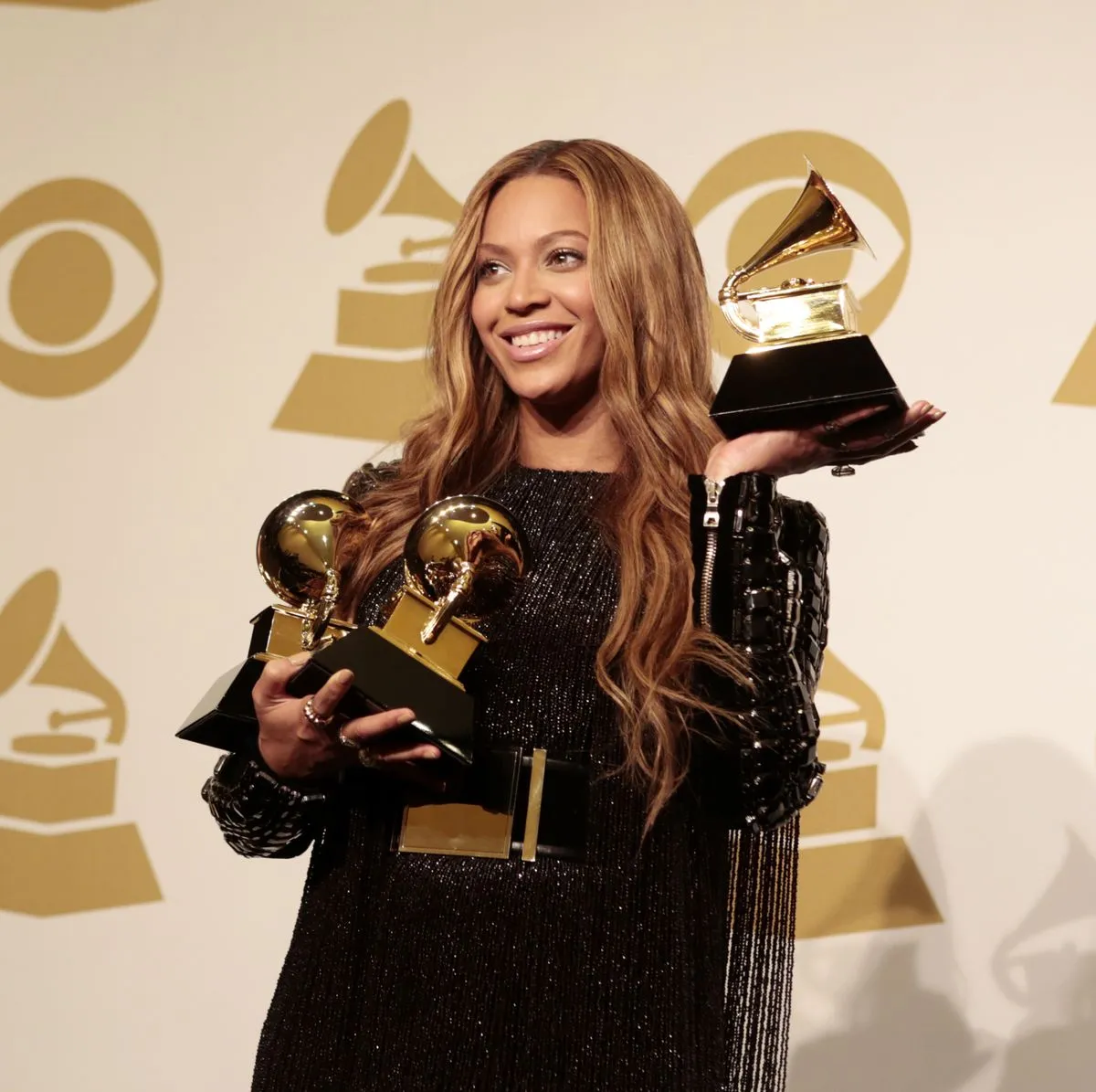 2023 Grammy nominations include diverse crop of Black Catholics