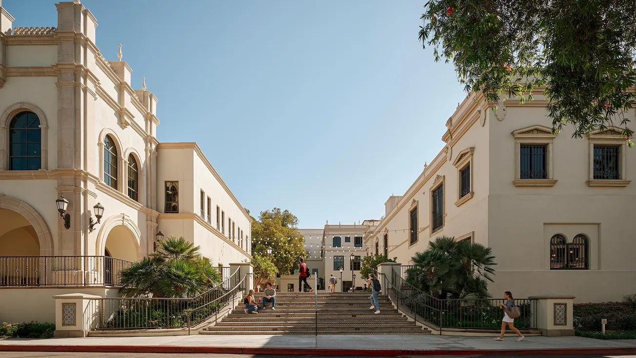 Sister Thea Bowman Plaza unveiling Tuesday at University of San Diego