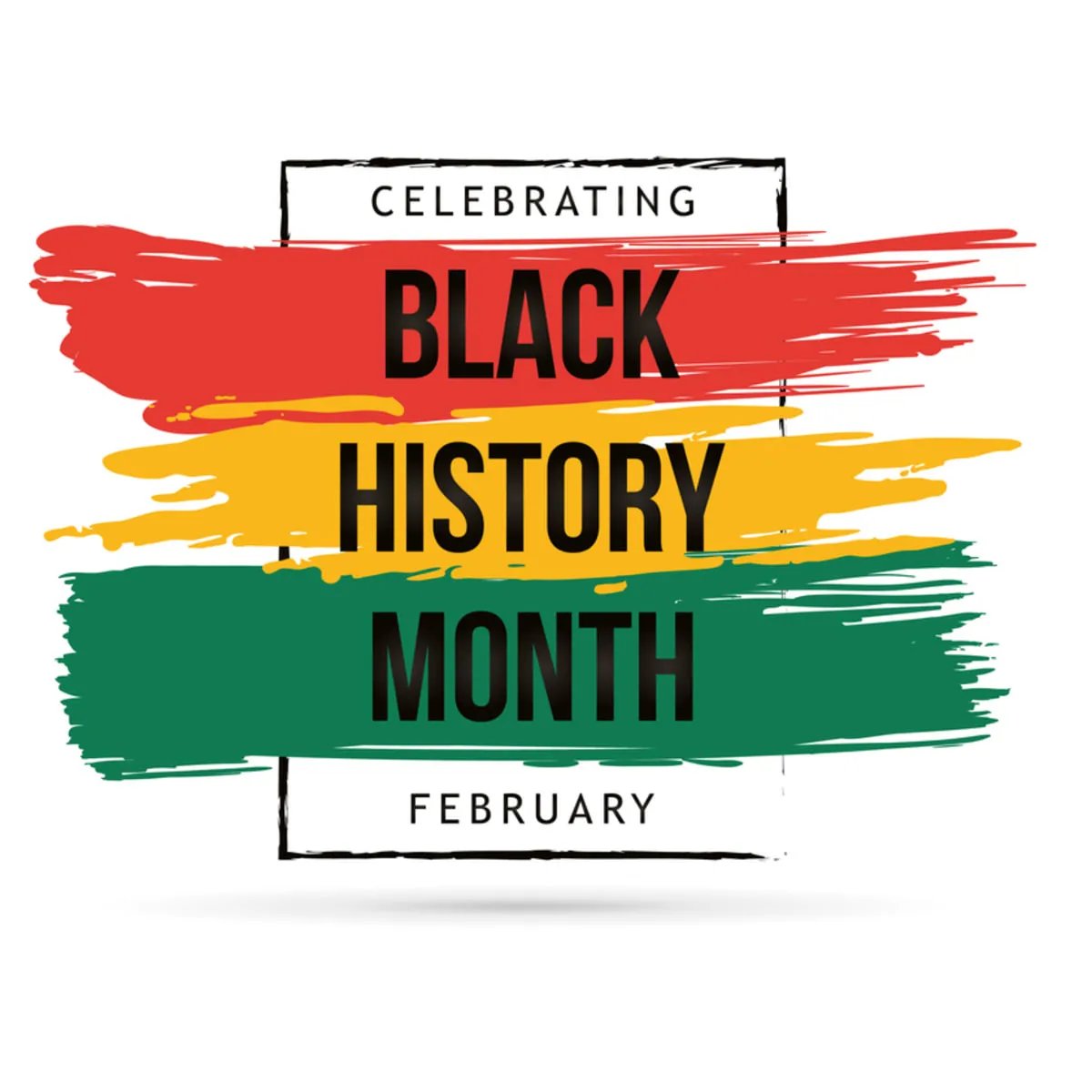 Where to find a Catholic Black History Month event (2023 edition)