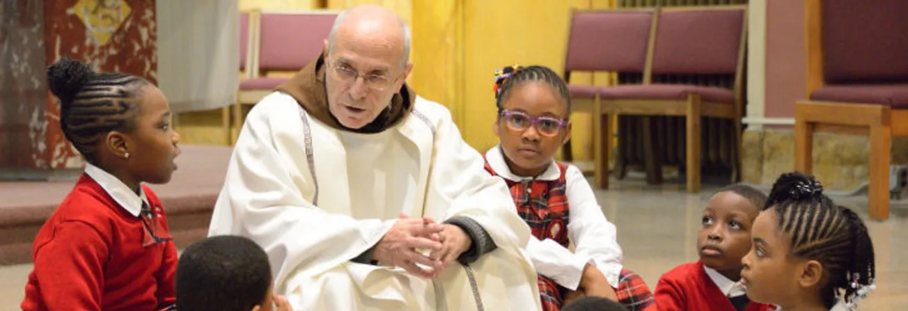 Archdiocese of New York to close 12 schools later this year