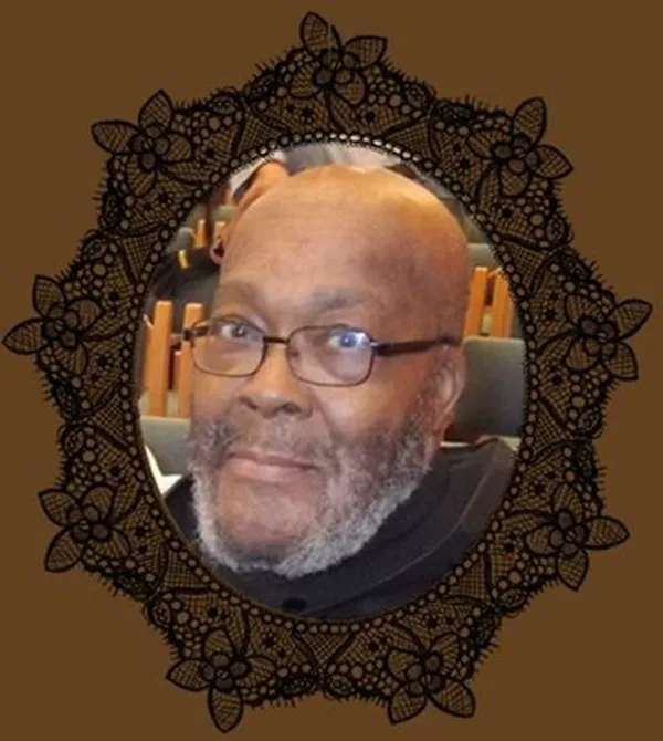 Br Howard Studivant, OSB, last surviving member of early interracial monastery, dead at 87