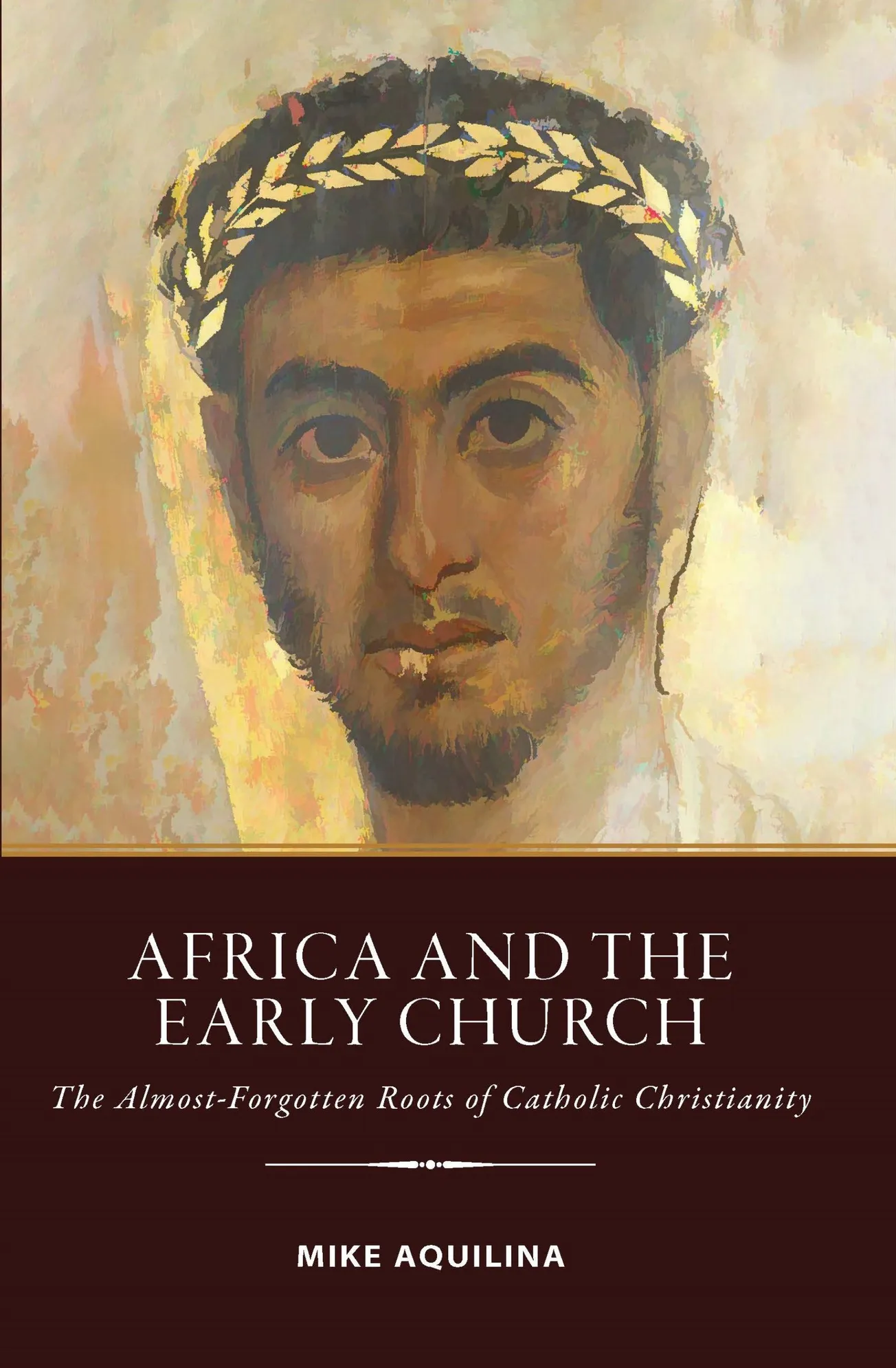 Review: 'Africa and The Early Church' an imperfect, worthwhile read