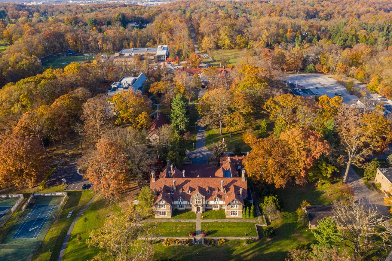 Cabrini University to close permanently in 2024