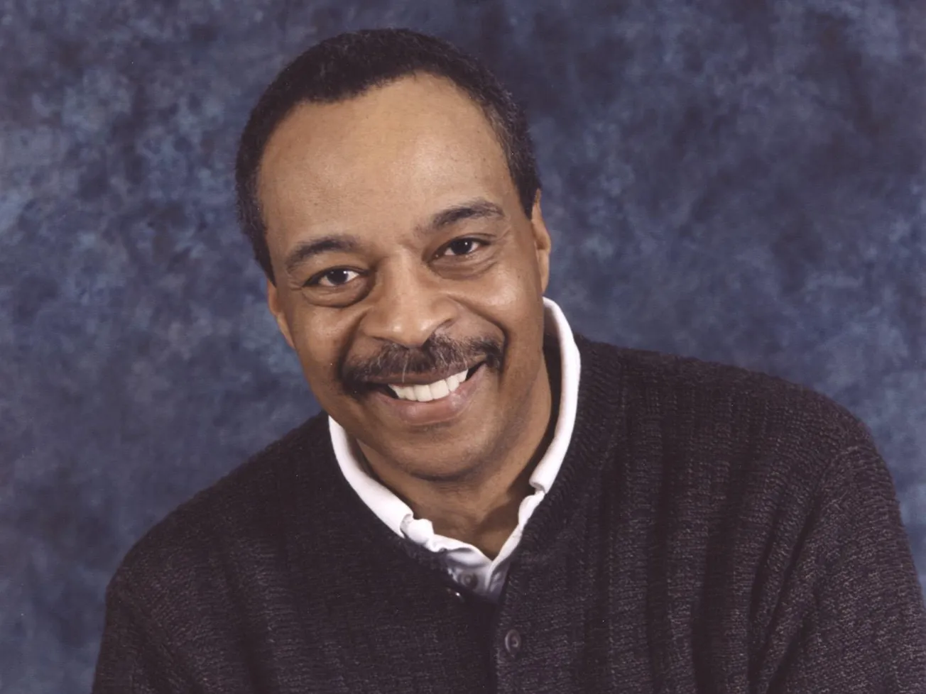 Grayson Warren Brown, Gospel Mass pioneer, dead at 75