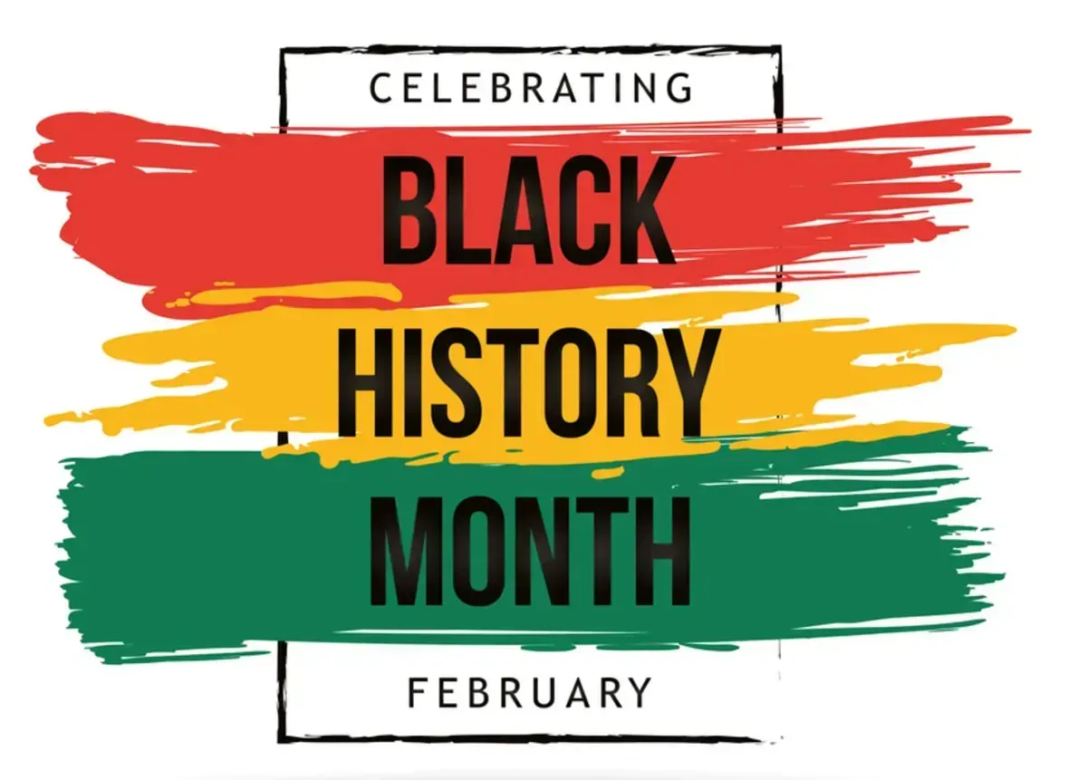 Where to find a Catholic Black History Month event (2024 edition)