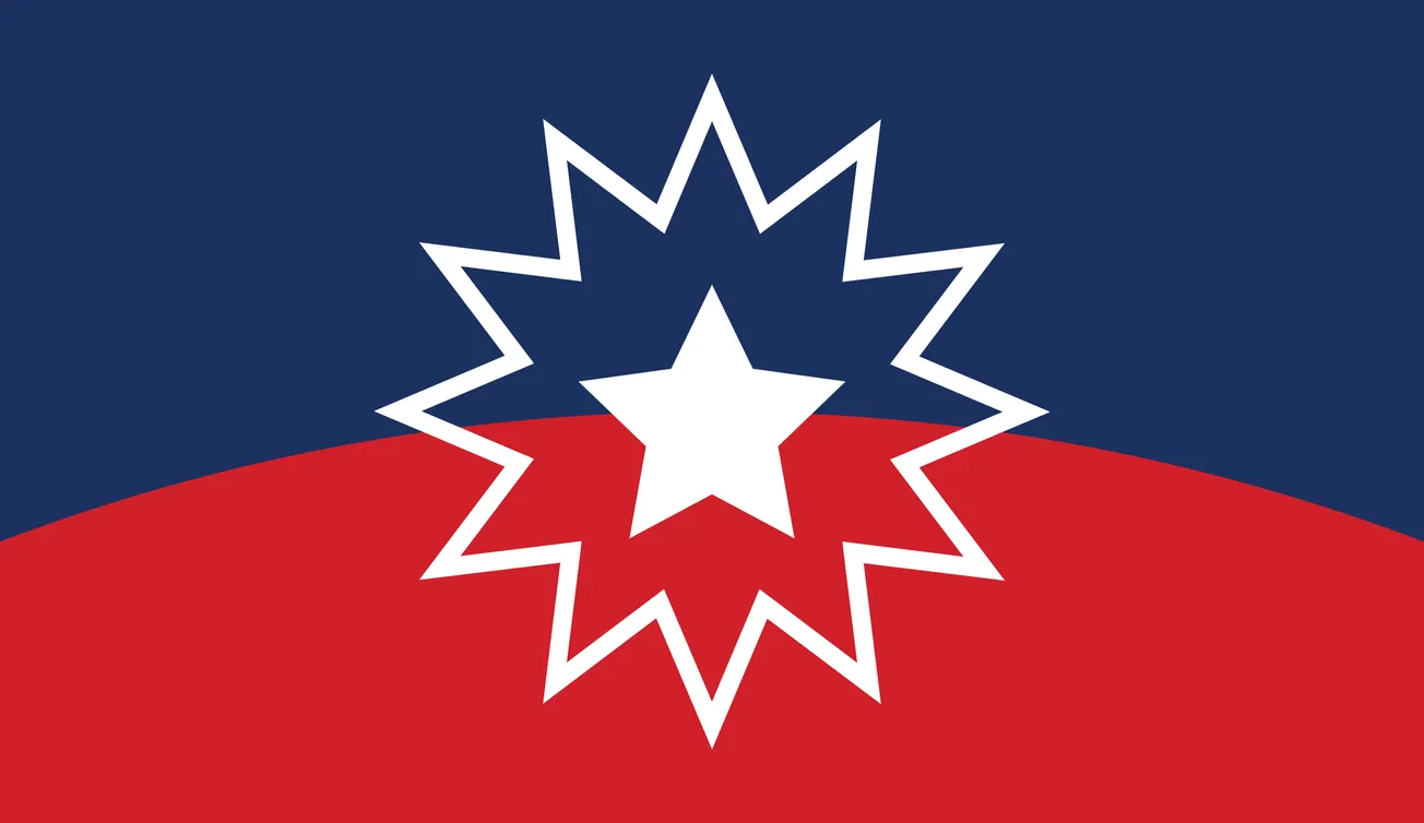 Where to find a Catholic Juneteenth event (2024 edition)