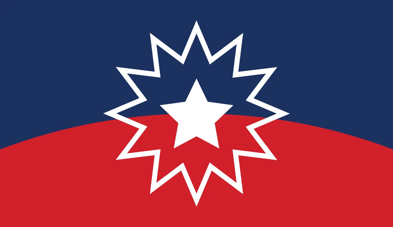 Where to find a Catholic Juneteenth event (2025 edition)