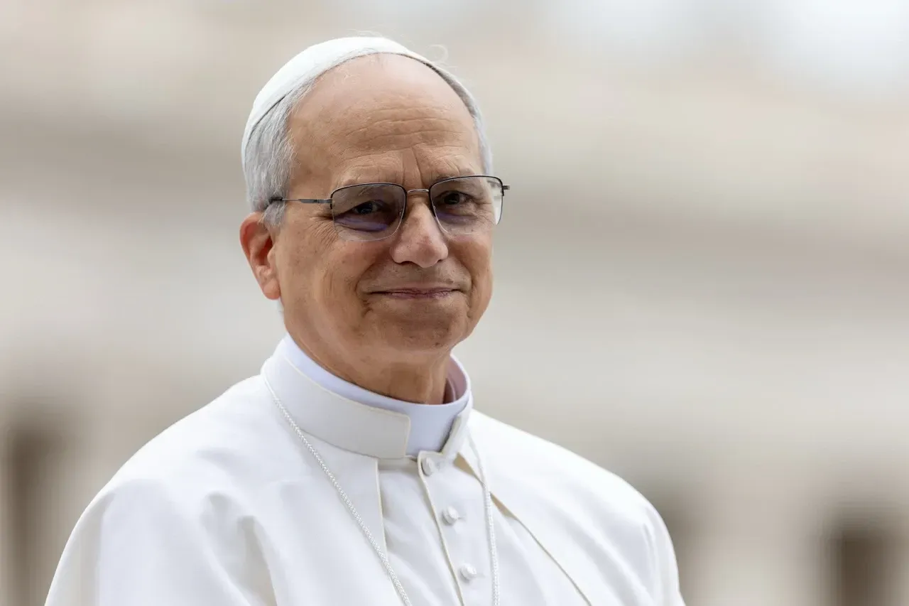 Reparations, reconciliation, and restoration: Will the new social justice pope address the cries of Black Catholics?