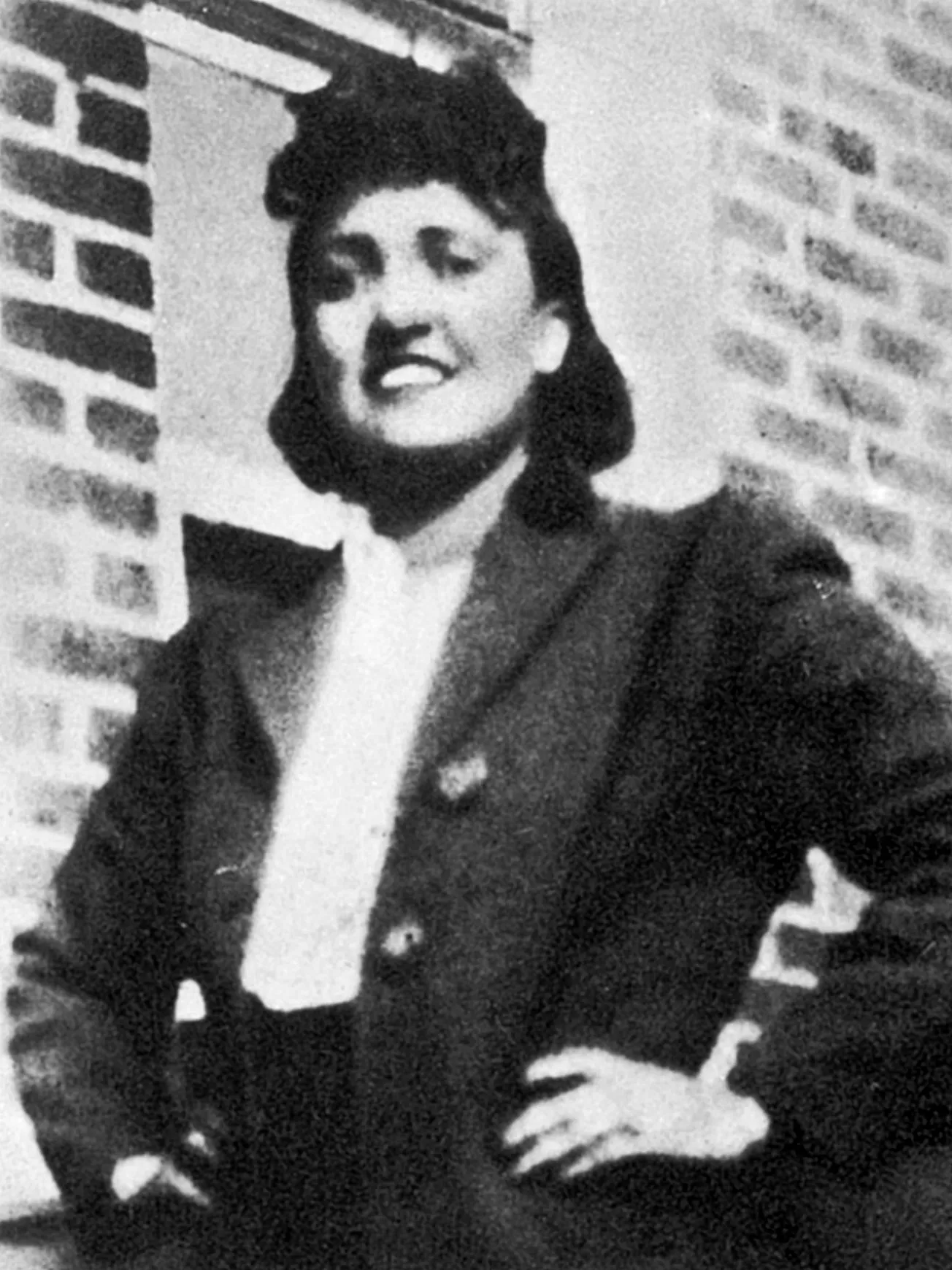 In 2025, the 'immortal' Henrietta Lacks is still receiving her due.