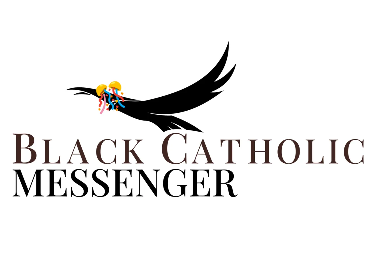 Where to find a Black Catholic History Month event (2025 edition)