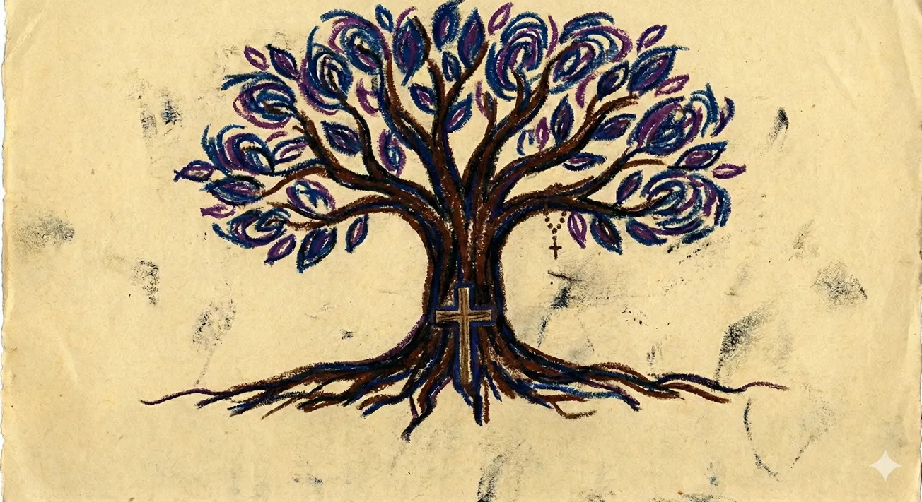 Black Americans need solidarity from the Catholic Church in 2026—or else.